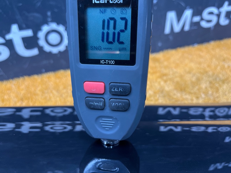 крыло, 8000 рублей, Красноярск