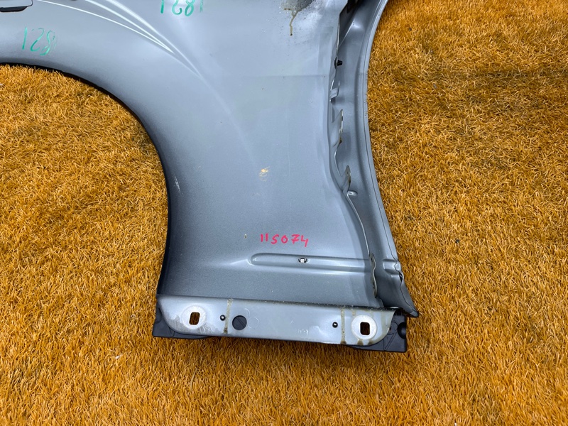 крыло, 14000 рублей, Красноярск