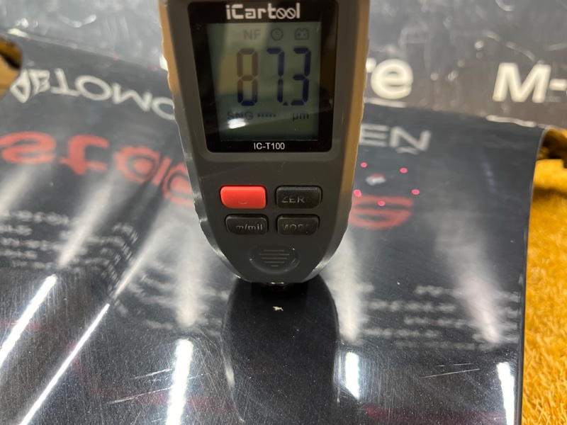 крыло, 8000 рублей, Красноярск