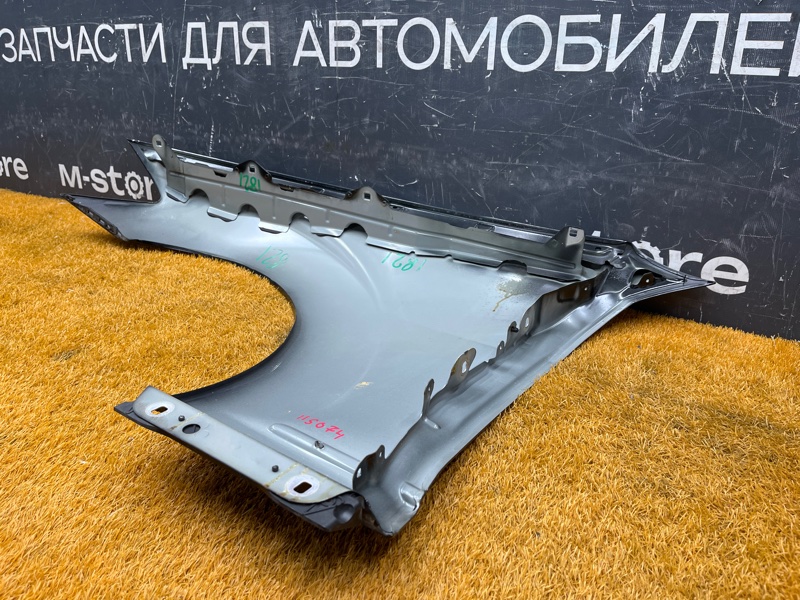 крыло, 14000 рублей, Красноярск