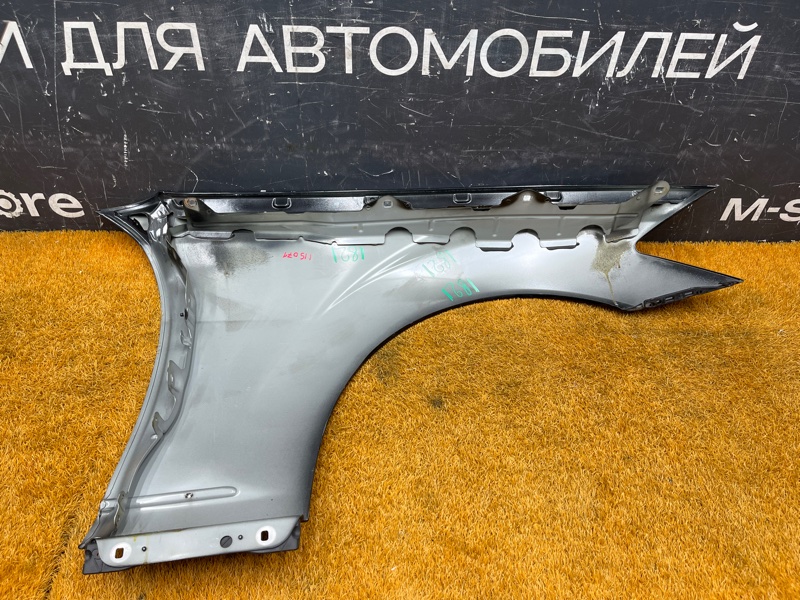 крыло, 8000 рублей, Красноярск