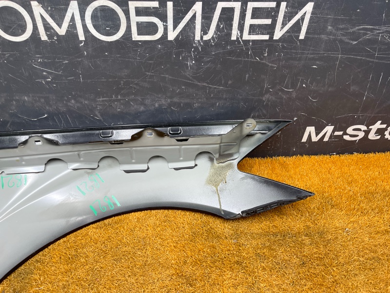 крыло, 8000 рублей, Красноярск