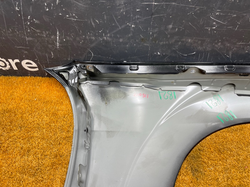 крыло, 8000 рублей, Красноярск