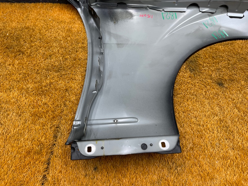 крыло, 8000 рублей, Красноярск