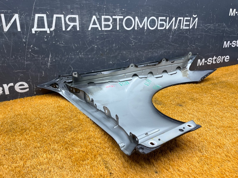 крыло, 8000 рублей, Красноярск