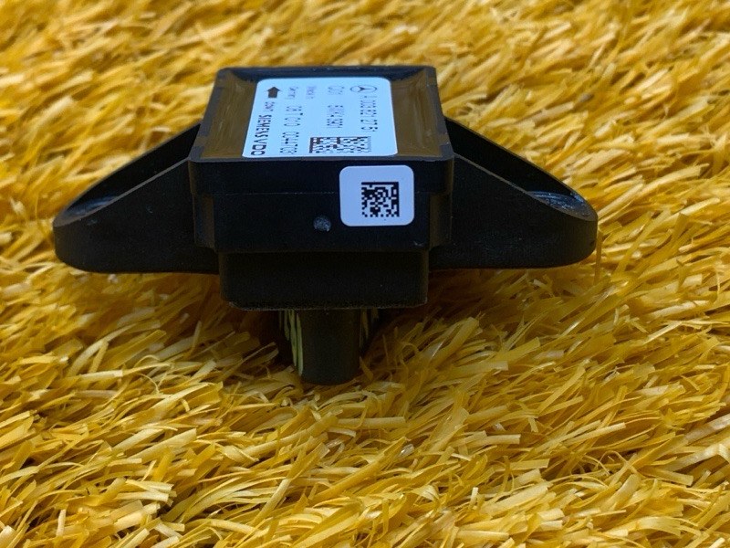 Датчик airbag ( удара), 300 рублей, Красноярск