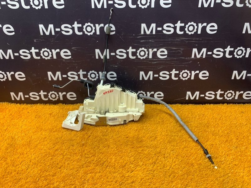 замок двери, 2000 рублей, Красноярск