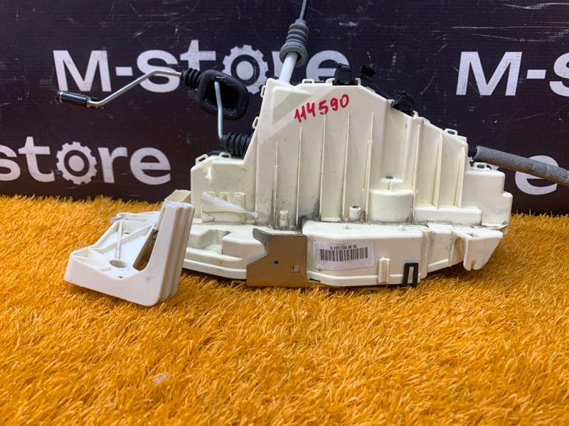 замок двери, 2000 рублей, Красноярск