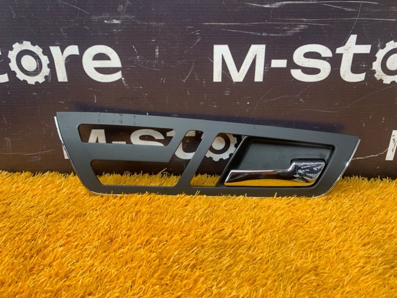 ручка двери внутренняя, 500 рублей, Красноярск