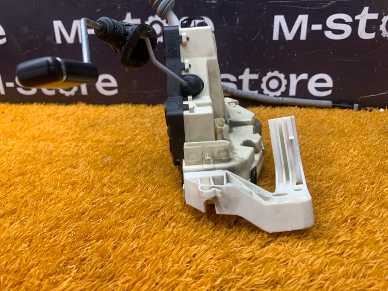 замок двери, 2000 рублей, Красноярск