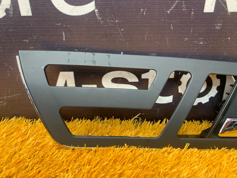 ручка двери внутренняя, 500 рублей, Красноярск