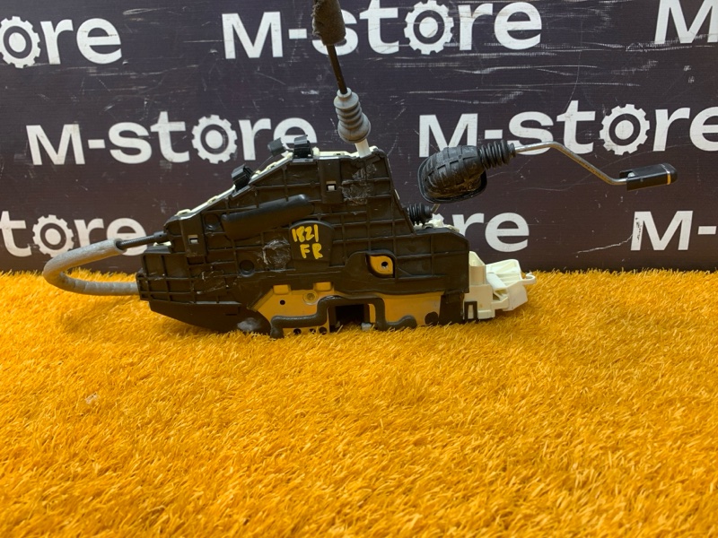 замок двери, 2000 рублей, Красноярск