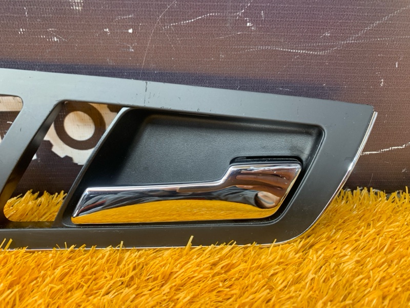 ручка двери внутренняя, 500 рублей, Красноярск