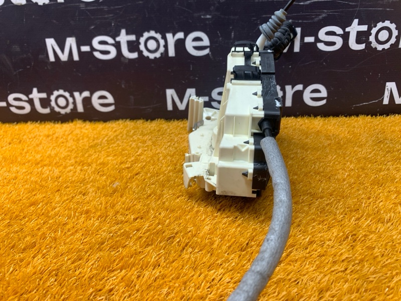 замок двери, 2000 рублей, Красноярск