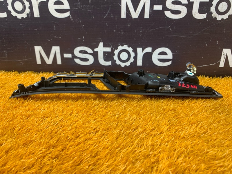 ручка двери внутренняя, 500 рублей, Красноярск