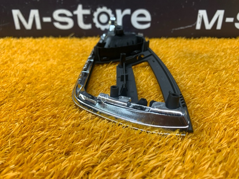 ручка двери внутренняя, 500 рублей, Красноярск