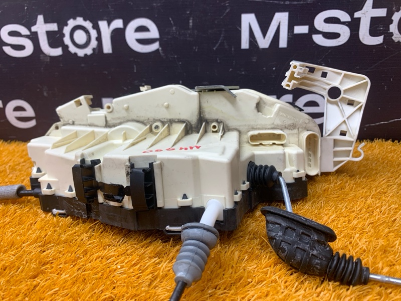 замок двери, 2000 рублей, Красноярск