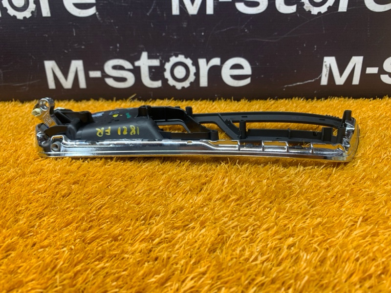 ручка двери внутренняя, 500 рублей, Красноярск