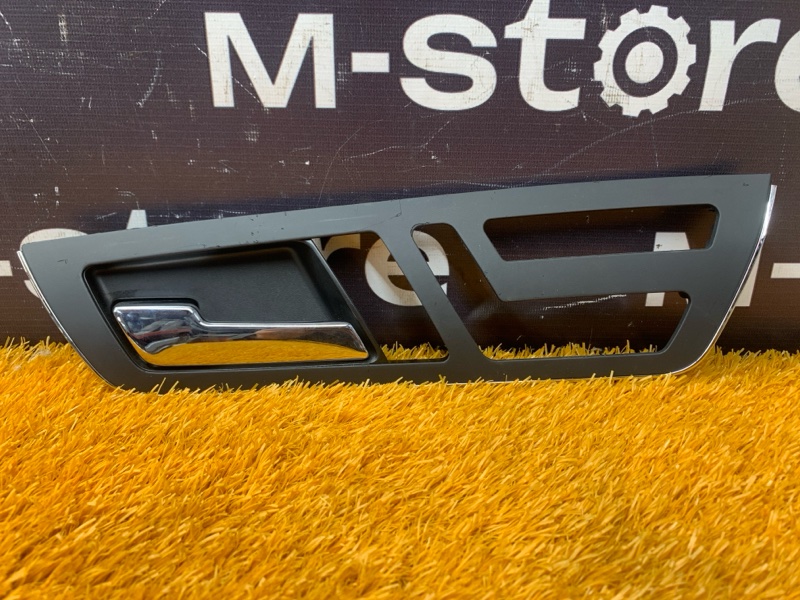 ручка двери внутренняя, 500 рублей, Красноярск