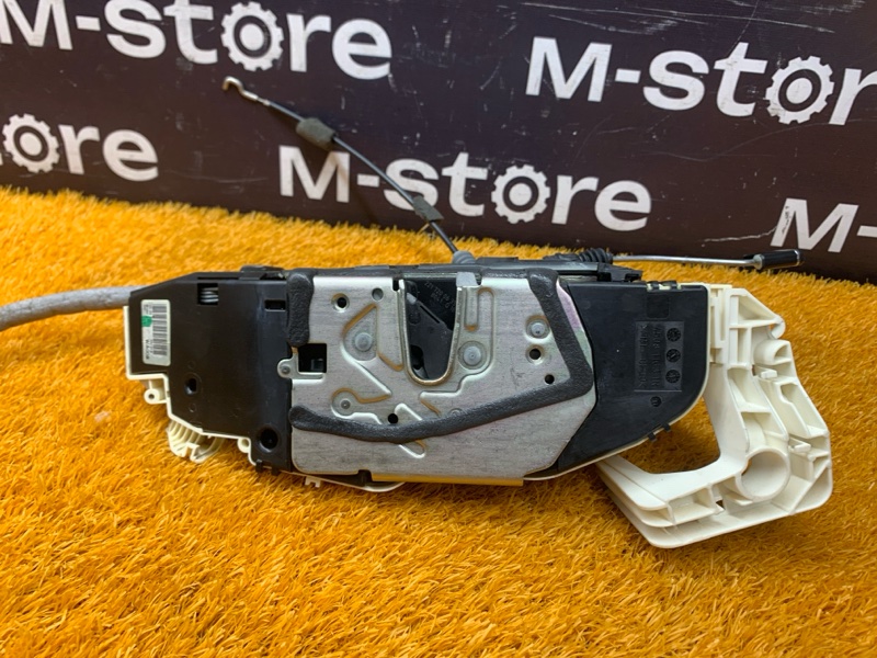 замок двери, 2000 рублей, Красноярск