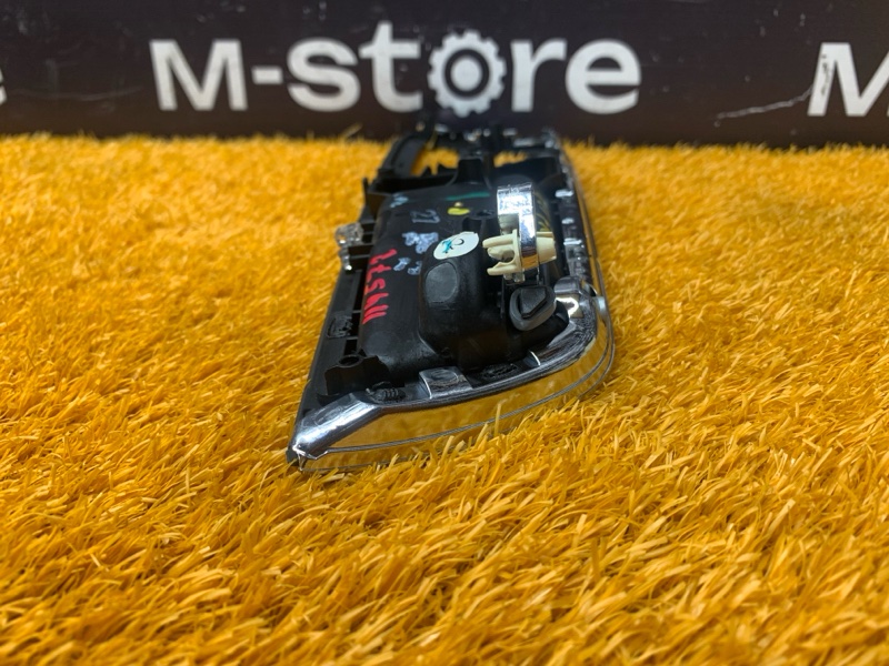 ручка двери внутренняя, 500 рублей, Красноярск