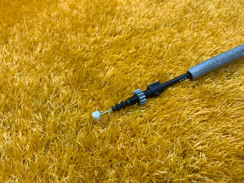 замок двери, 2000 рублей, Красноярск