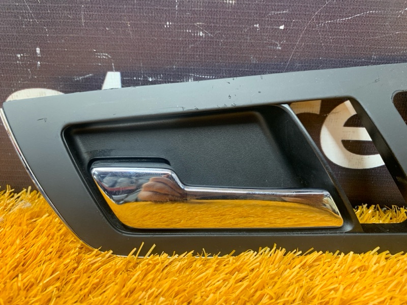 ручка двери внутренняя, 500 рублей, Красноярск