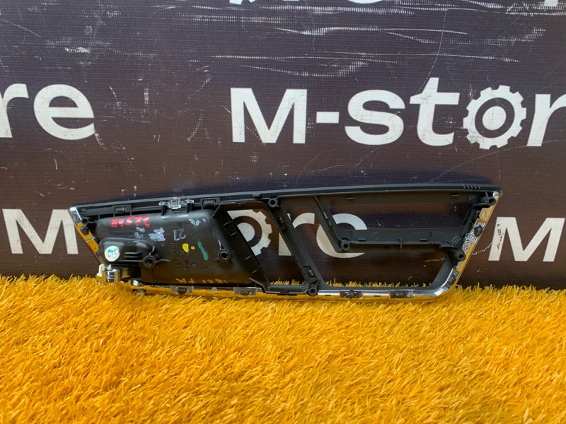 ручка двери внутренняя, 500 рублей, Красноярск