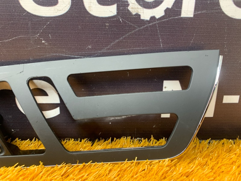 ручка двери внутренняя, 500 рублей, Красноярск