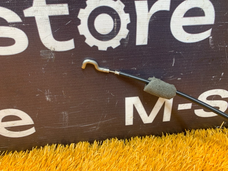 замок двери, 2000 рублей, Красноярск