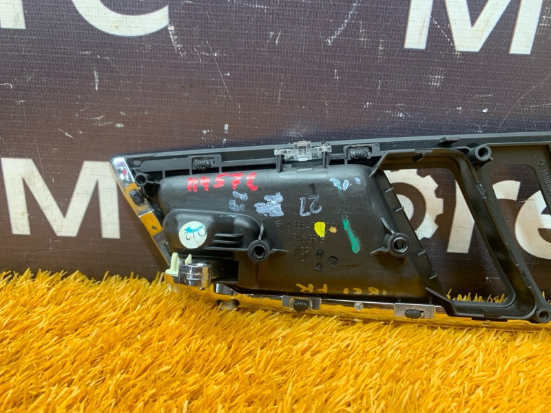 ручка двери внутренняя, 500 рублей, Красноярск