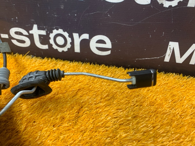 замок двери, 2000 рублей, Красноярск