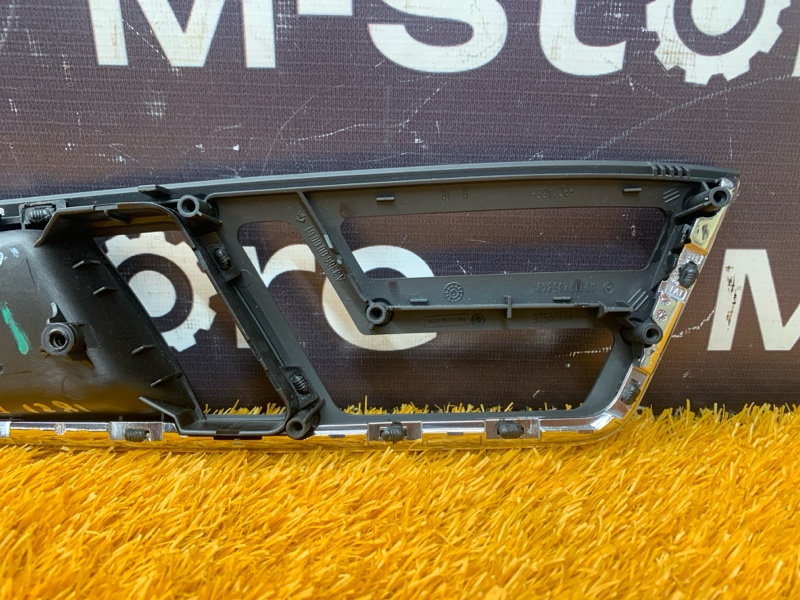 ручка двери внутренняя, 500 рублей, Красноярск