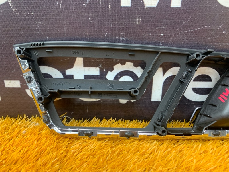 ручка двери внутренняя, 500 рублей, Красноярск