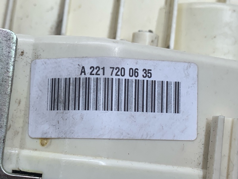 замок двери, 2000 рублей, Красноярск