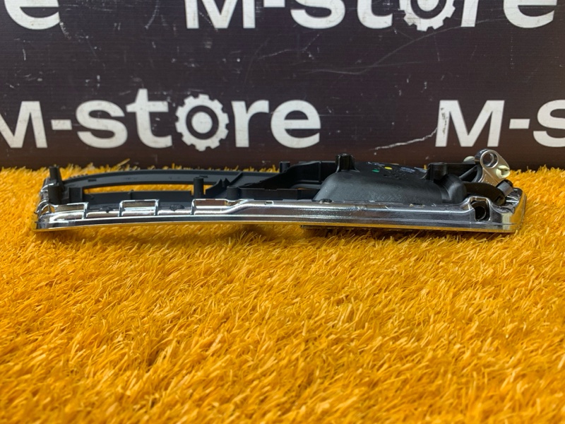 ручка двери внутренняя, 500 рублей, Красноярск