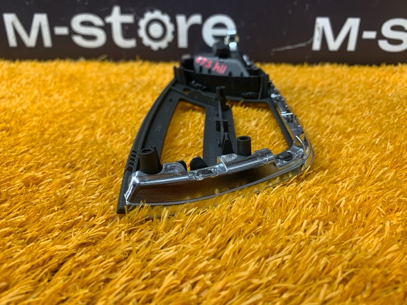 ручка двери внутренняя, 500 рублей, Красноярск