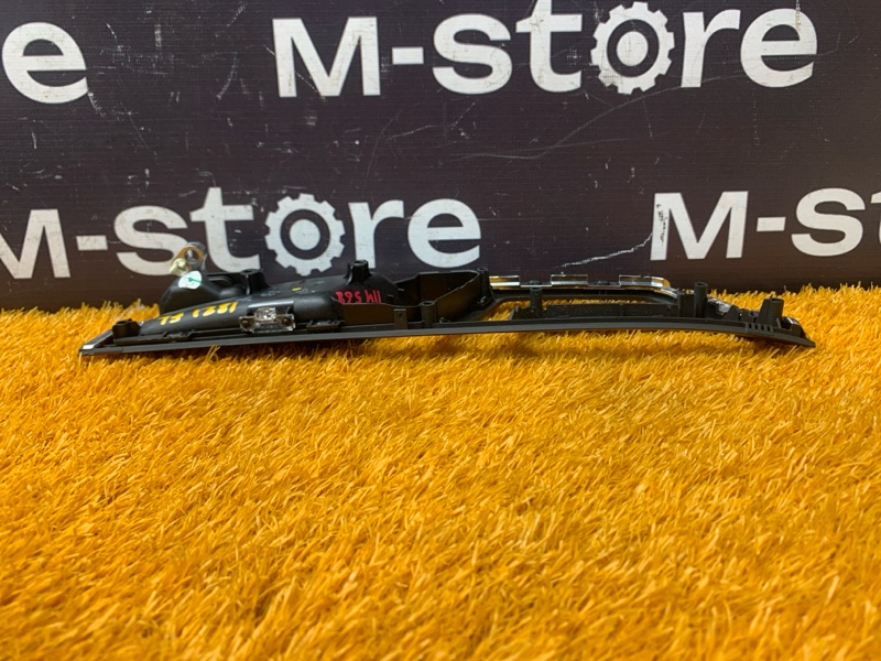 ручка двери внутренняя, 500 рублей, Красноярск