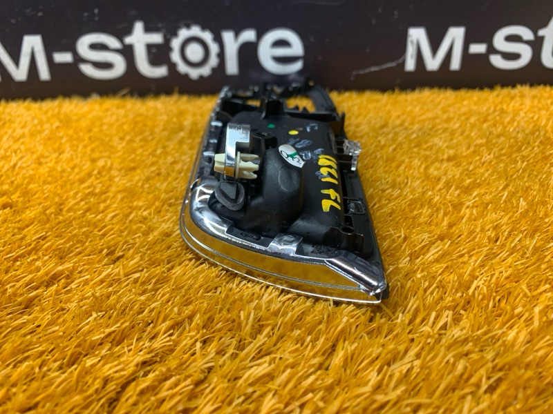 ручка двери внутренняя, 500 рублей, Красноярск