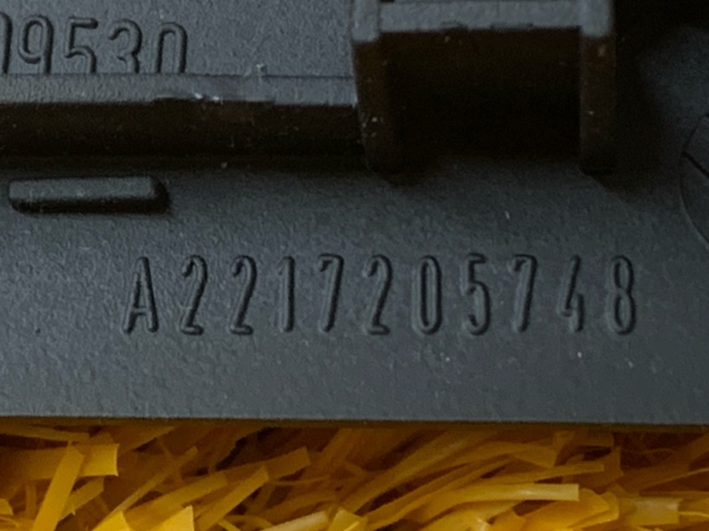 ручка двери внутренняя, 500 рублей, Красноярск