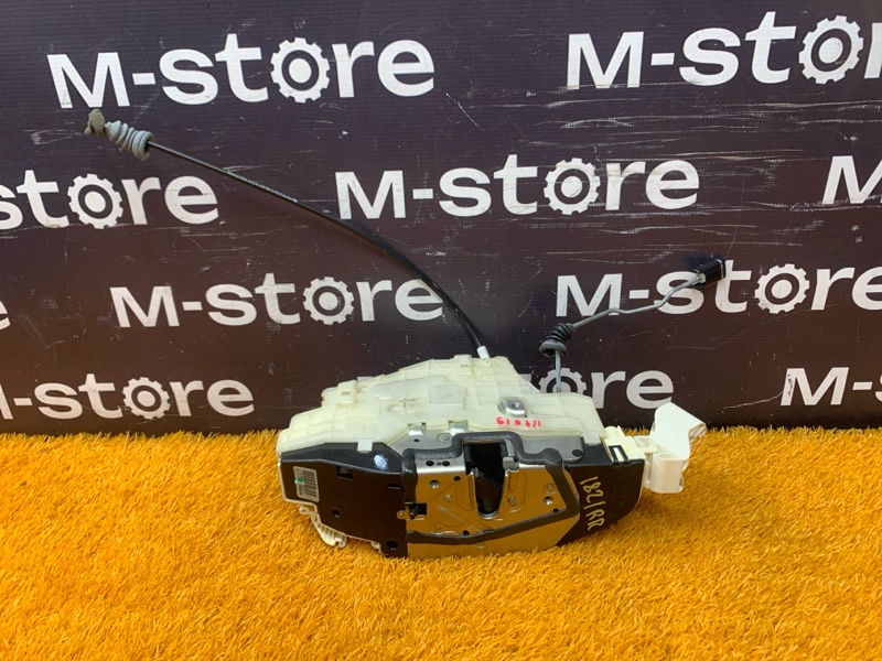 замок двери, 2000 рублей, Красноярск