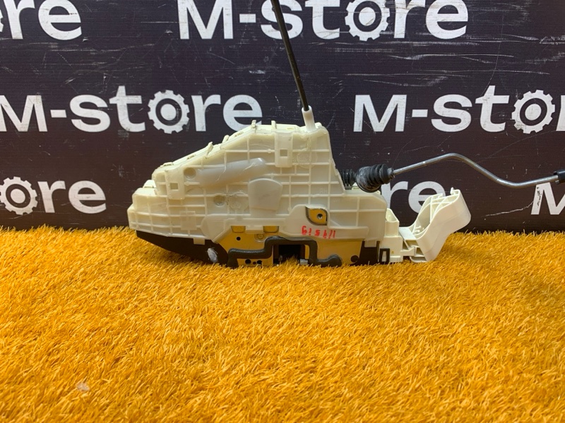 замок двери, 2000 рублей, Красноярск