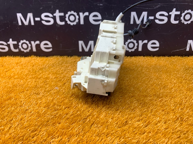 замок двери, 2000 рублей, Красноярск