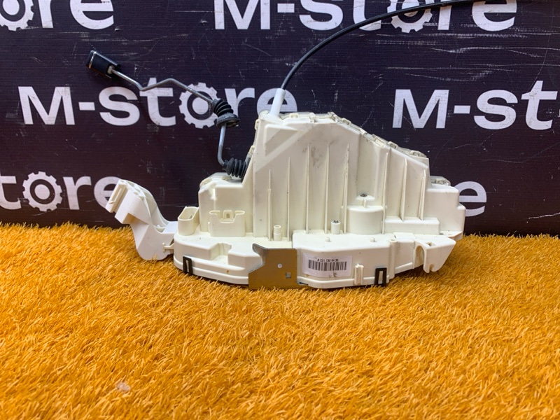 замок двери, 2000 рублей, Красноярск