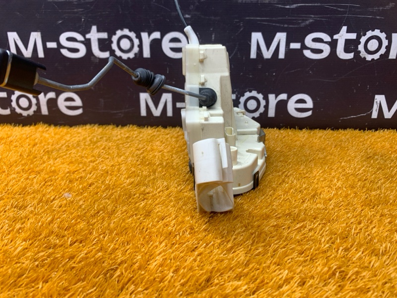 замок двери, 2000 рублей, Красноярск