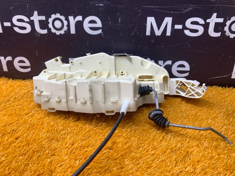 замок двери, 2000 рублей, Красноярск