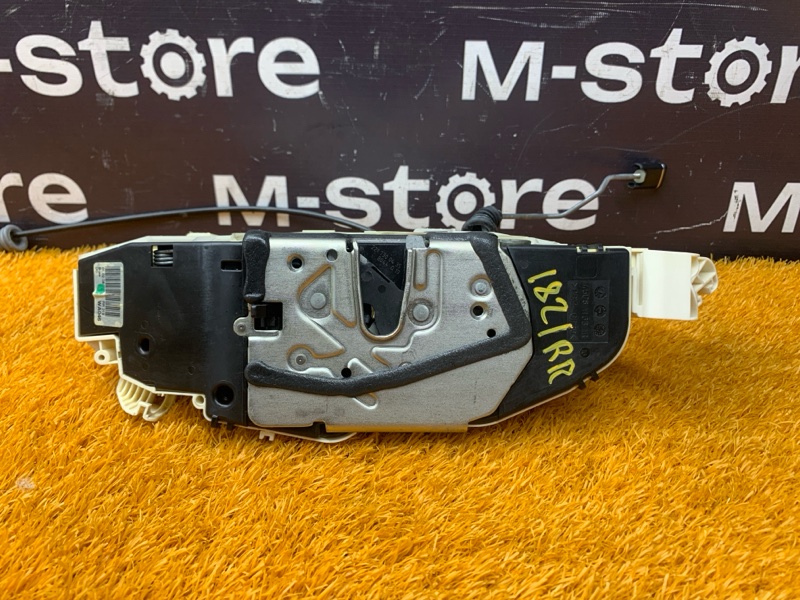 замок двери, 2000 рублей, Красноярск