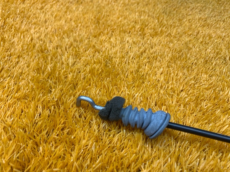 замок двери, 2000 рублей, Красноярск