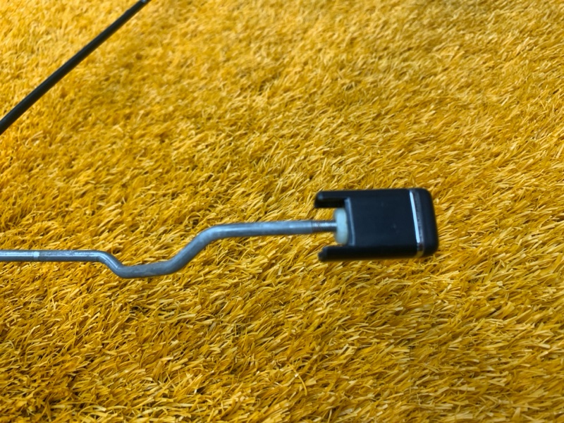 замок двери, 2000 рублей, Красноярск