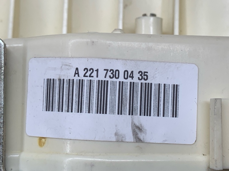 замок двери, 2000 рублей, Красноярск